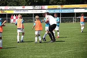 2012-07-25-Voetbalkamp - 188
